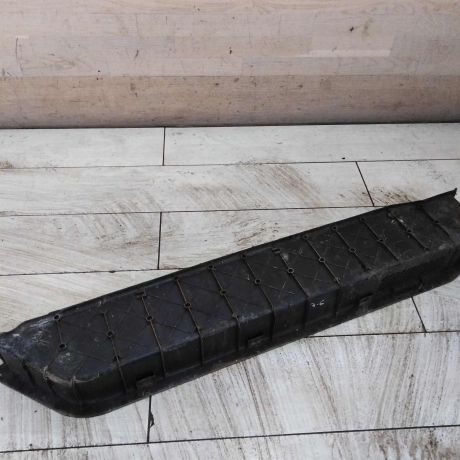 stupenka-porog-pravaia-sdviznoi-dveri-volkswagen-transporter-t4-art-109275-big-4