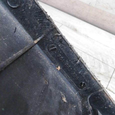 stupenka-porog-pravaia-sdviznoi-dveri-volkswagen-transporter-t4-art-109275-big-3