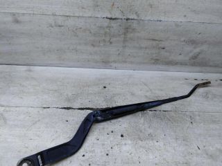 povodok-stekloocistitelia-levyi-nissan-almera-classic-art-109296