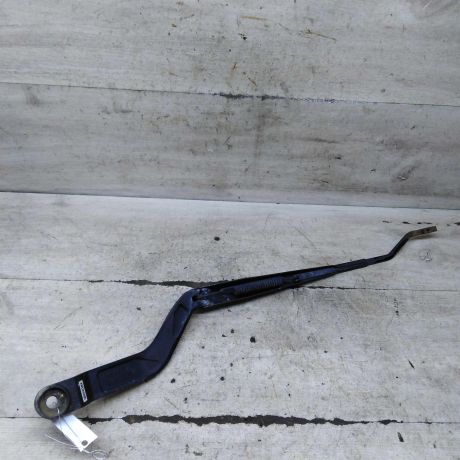 povodok-stekloocistitelia-levyi-nissan-almera-classic-art-109296-big-0