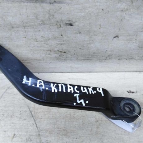 povodok-stekloocistitelia-levyi-nissan-almera-classic-art-109296-big-2