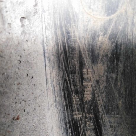 nakladka-na-porog-naruznaia-pravaia-volkswagen-passat-b5-volkswagen-passat-b5-gp-art-109306-big-1