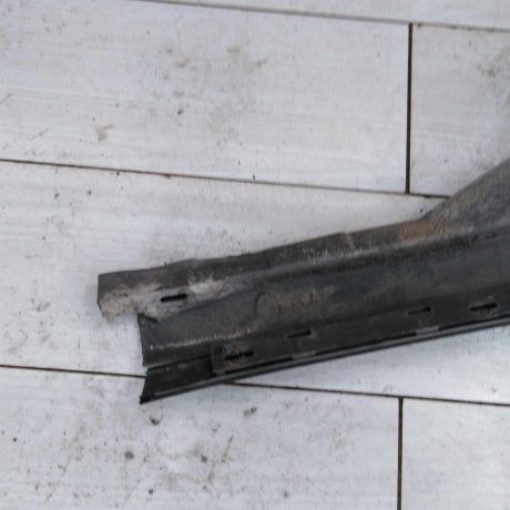 nakladka-na-porog-naruznaia-pravaia-volkswagen-passat-b5-volkswagen-passat-b5-gp-art-109306-big-4