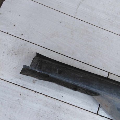 nakladka-na-porog-naruznaia-pravaia-volkswagen-passat-b5-volkswagen-passat-b5-gp-art-109306-big-3