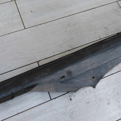 nakladka-na-porog-naruznaia-pravaia-volkswagen-passat-b5-volkswagen-passat-b5-gp-art-109306-big-9