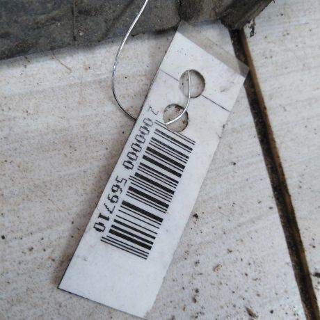 nakladka-na-porog-naruznaia-pravaia-volkswagen-passat-b5-volkswagen-passat-b5-gp-art-109306-big-7