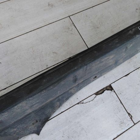 nakladka-na-porog-naruznaia-pravaia-volkswagen-passat-b5-volkswagen-passat-b5-gp-art-109306-big-8