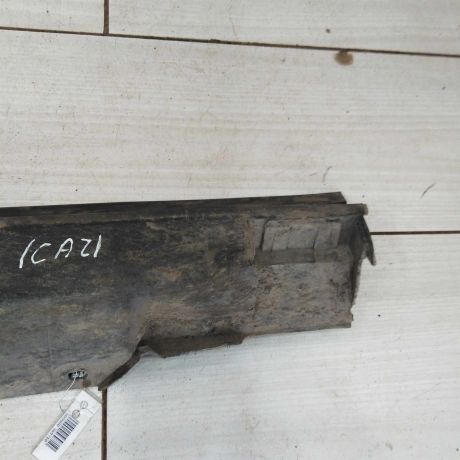 nakladka-na-porog-naruznaia-pravaia-volkswagen-passat-b5-volkswagen-passat-b5-gp-art-109306-big-6