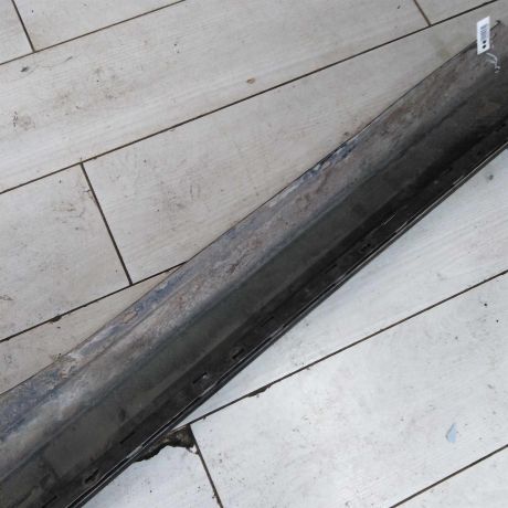 nakladka-na-porog-naruznaia-pravaia-volkswagen-passat-b5-volkswagen-passat-b5-gp-art-109306-big-5