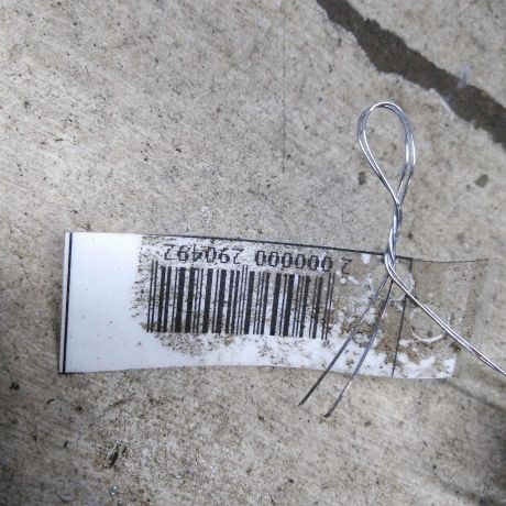 rucka-dveri-naruznaia-zadniaia-pravaia-volkswagen-passat-b5-art-109412-big-1