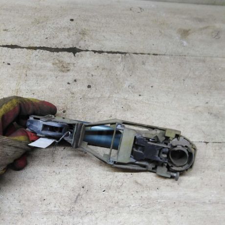 rucka-dveri-naruznaia-zadniaia-pravaia-volkswagen-passat-b5-art-109412-big-3