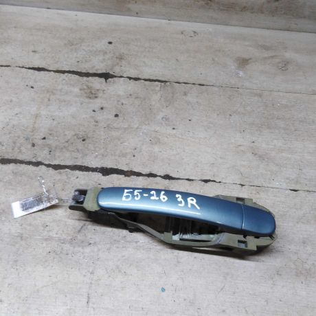 rucka-dveri-naruznaia-zadniaia-pravaia-volkswagen-passat-b5-art-109412-big-0