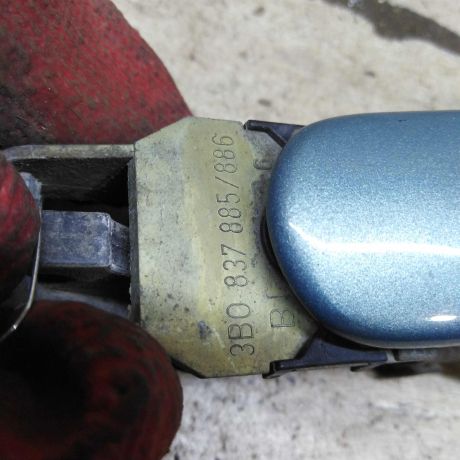 rucka-dveri-naruznaia-zadniaia-pravaia-volkswagen-passat-b5-art-109412-big-2