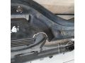 peredniaia-panel-televizor-volkswagen-passat-b5-defekty-art-109421-small-9