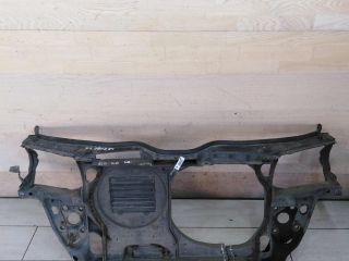 peredniaia-panel-televizor-volkswagen-passat-b5-defekty-art-109421