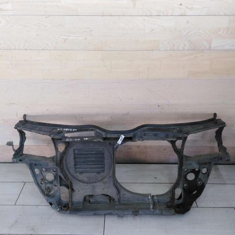 peredniaia-panel-televizor-volkswagen-passat-b5-defekty-art-109421-big-0