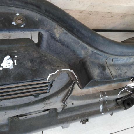 peredniaia-panel-televizor-volkswagen-passat-b5-defekty-art-109421-big-9