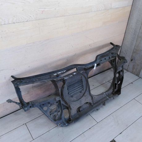 peredniaia-panel-televizor-volkswagen-passat-b5-defekty-art-109421-big-1