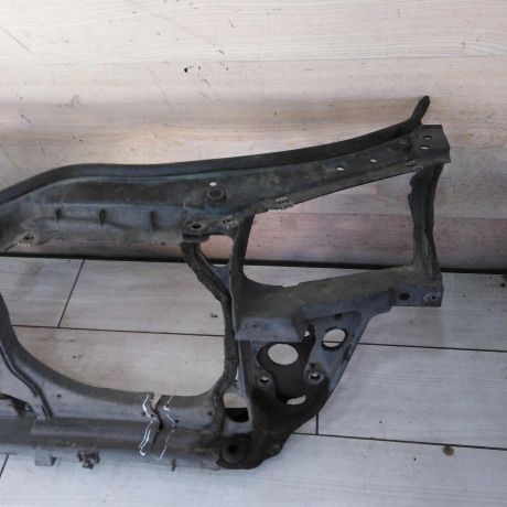 peredniaia-panel-televizor-volkswagen-passat-b5-defekty-art-109421-big-3