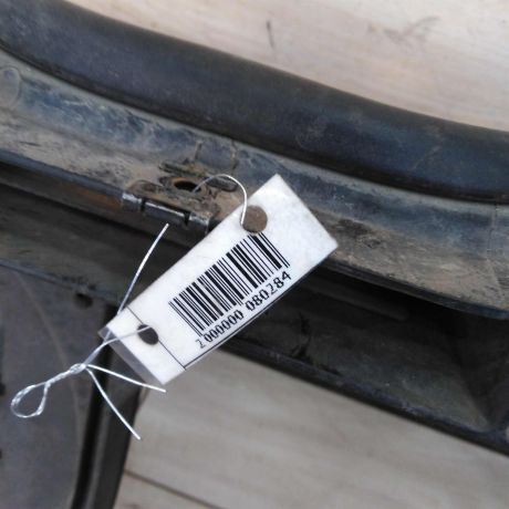 peredniaia-panel-televizor-volkswagen-passat-b5-defekty-art-109421-big-5