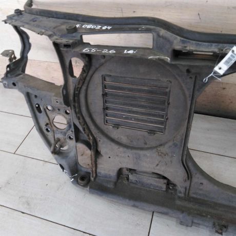 peredniaia-panel-televizor-volkswagen-passat-b5-defekty-art-109421-big-6