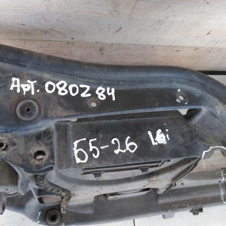 peredniaia-panel-televizor-volkswagen-passat-b5-defekty-art-109421-big-7