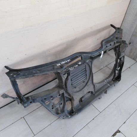 peredniaia-panel-televizor-volkswagen-passat-b5-defekty-art-109421-big-8