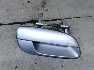 rucka-dveri-naruznaia-zadniaia-pravaia-hyundai-elantra-iii-art-109427