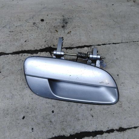 rucka-dveri-naruznaia-zadniaia-pravaia-hyundai-elantra-iii-art-109427-big-0