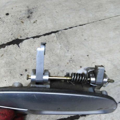 rucka-dveri-naruznaia-zadniaia-pravaia-hyundai-elantra-iii-art-109427-big-1