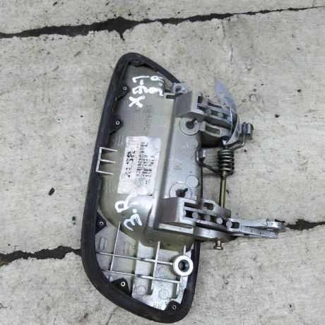 rucka-dveri-naruznaia-zadniaia-pravaia-hyundai-elantra-iii-art-109427-big-2