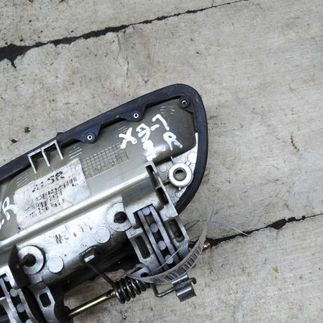 rucka-dveri-naruznaia-zadniaia-pravaia-hyundai-elantra-iii-art-109427-big-3