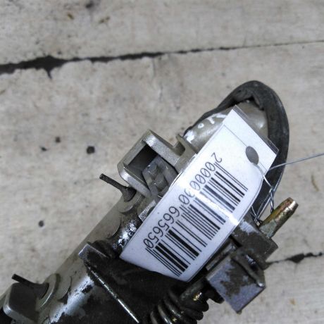 rucka-dveri-naruznaia-zadniaia-pravaia-hyundai-elantra-iii-art-109427-big-4