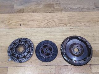 maxovik-opel-vectra-b-art-18101