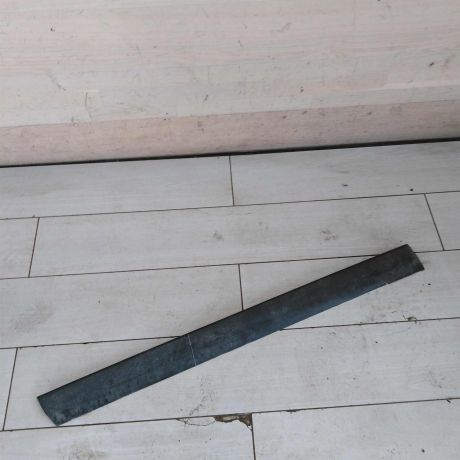 molding-dveri-perednii-levyi-niznii-volkswagen-passat-b5-art-109450-big-0