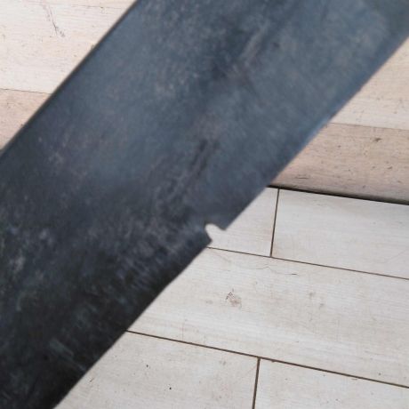 molding-dveri-perednii-levyi-niznii-volkswagen-passat-b5-art-109450-big-5