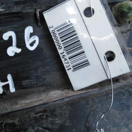 molding-dveri-perednii-levyi-niznii-volkswagen-passat-b5-art-109450-big-4