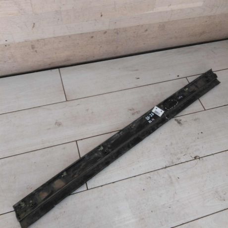 molding-dveri-perednii-levyi-niznii-volkswagen-passat-b5-art-109450-big-1