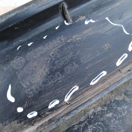 molding-dveri-perednii-levyi-niznii-volkswagen-passat-b5-art-109450-big-3