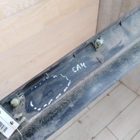 molding-dveri-perednii-levyi-niznii-volkswagen-passat-b5-art-109450-big-2