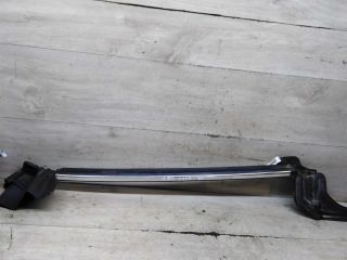 molding-zadnii-levyi-ford-focus-2-kabriolet-art-109454