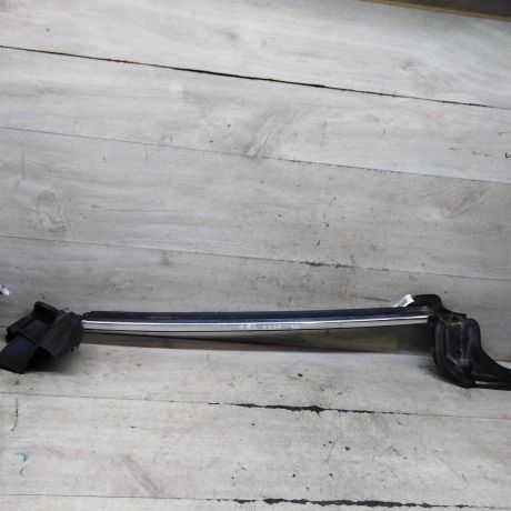 molding-zadnii-levyi-ford-focus-2-kabriolet-art-109454-big-0