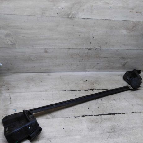 molding-zadnii-levyi-ford-focus-2-kabriolet-art-109454-big-4