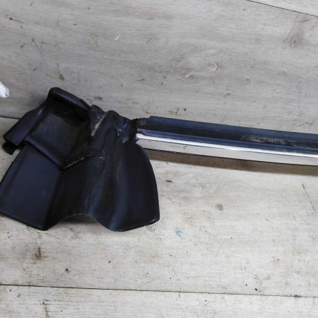 molding-zadnii-levyi-ford-focus-2-kabriolet-art-109454-big-3