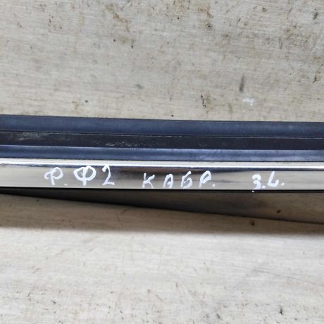 molding-zadnii-levyi-ford-focus-2-kabriolet-art-109454-big-2