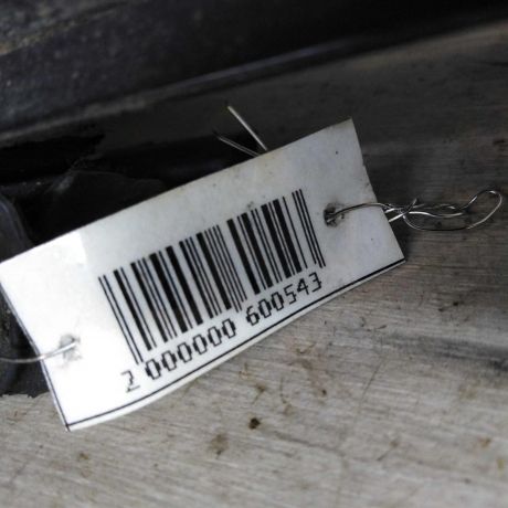 molding-zadnii-levyi-ford-focus-2-kabriolet-art-109454-big-1