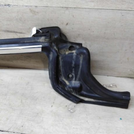 molding-zadnii-levyi-ford-focus-2-kabriolet-art-109454-big-5