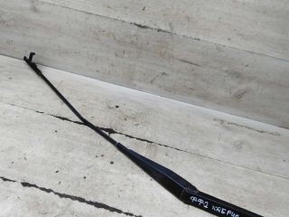 povodok-stekloocistitelia-pravyi-ford-focus-2-kabriolet-art-109495