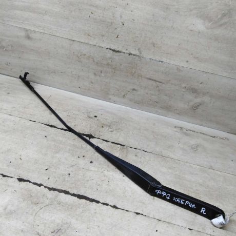 povodok-stekloocistitelia-pravyi-ford-focus-2-kabriolet-art-109495-big-0