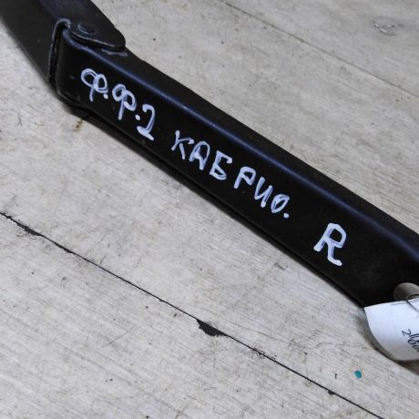 povodok-stekloocistitelia-pravyi-ford-focus-2-kabriolet-art-109495-big-4